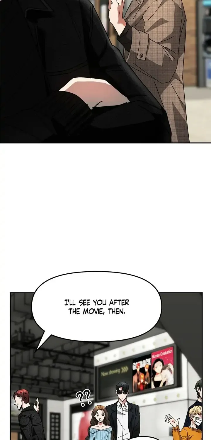 Call Me The Devil Chapter 11 page 21 - MangaKakalot