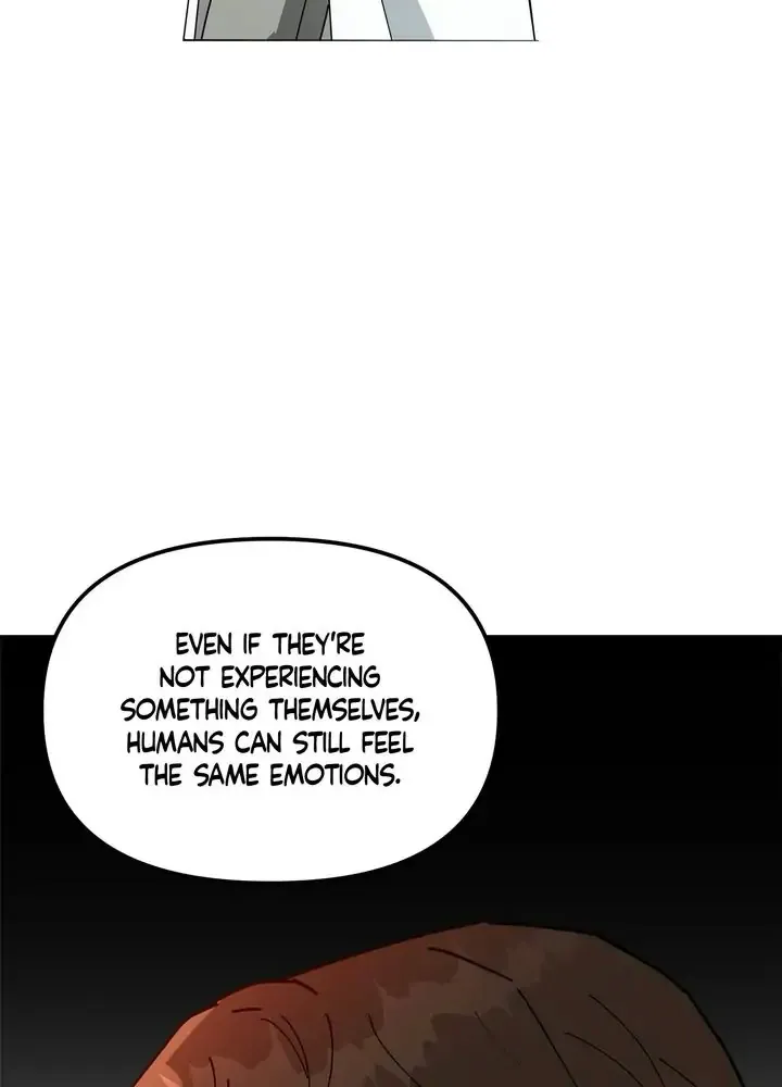 Call Me The Devil Chapter 11 page 27 - MangaKakalot