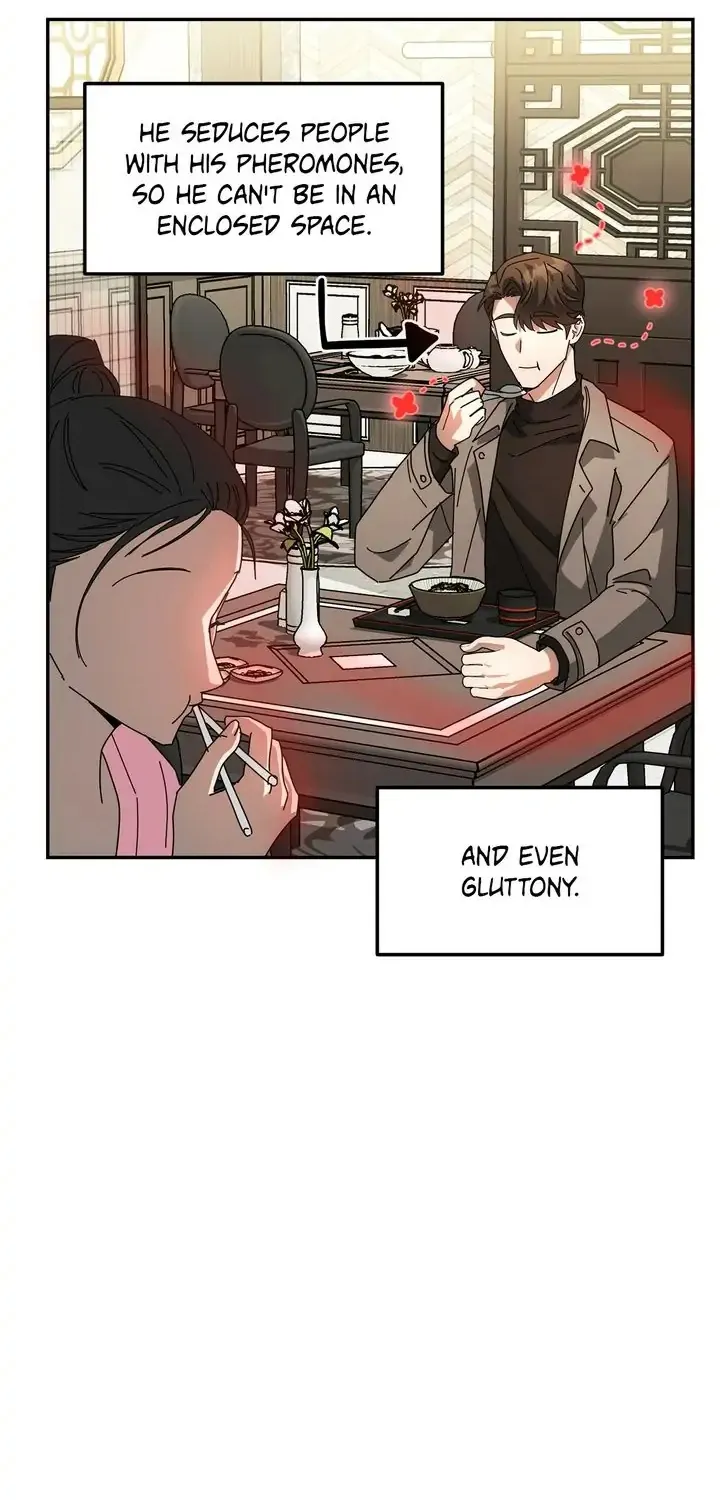 Call Me The Devil Chapter 11 page 36 - MangaKakalot