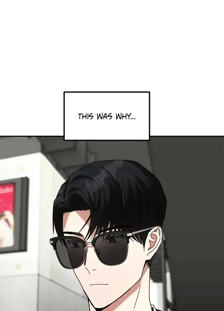 Call Me The Devil Chapter 11 page 37 - MangaKakalot