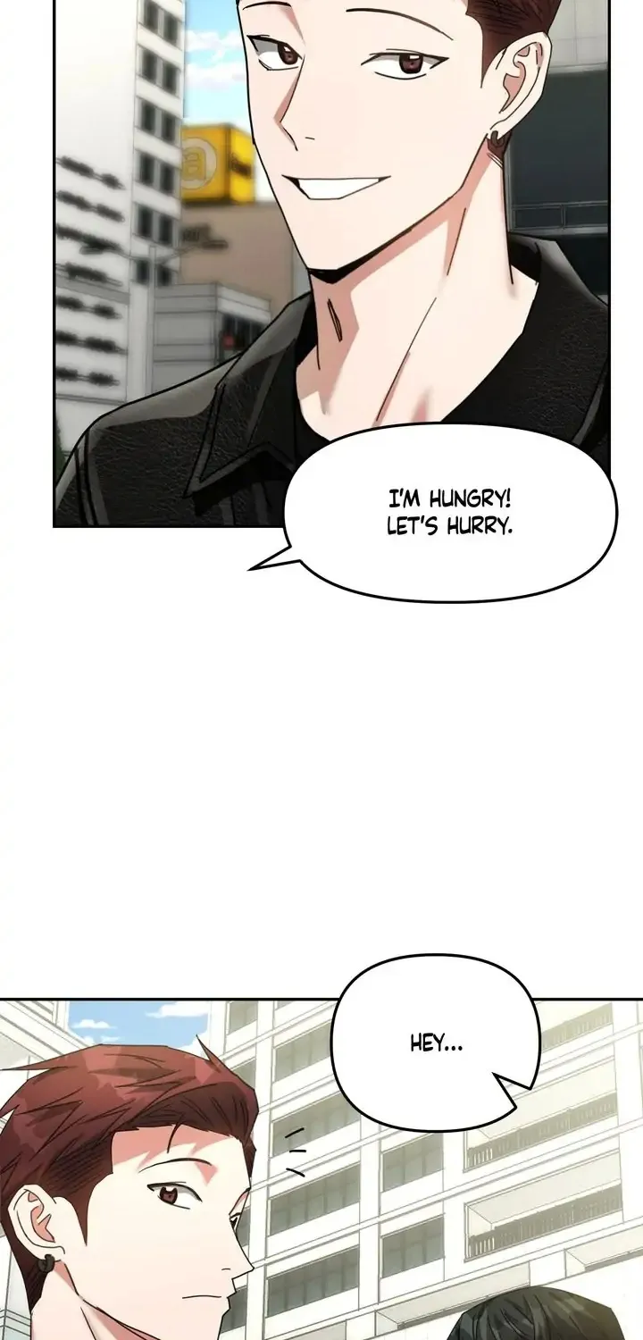 Call Me The Devil Chapter 11 page 5 - MangaKakalot