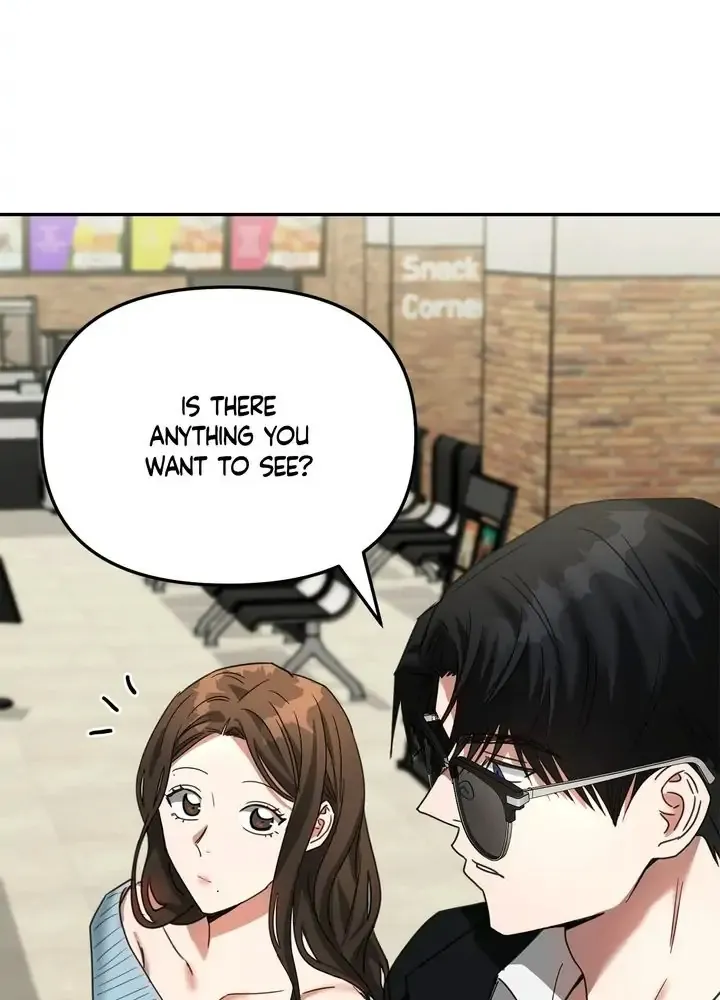 Call Me The Devil Chapter 11 page 43 - MangaKakalot