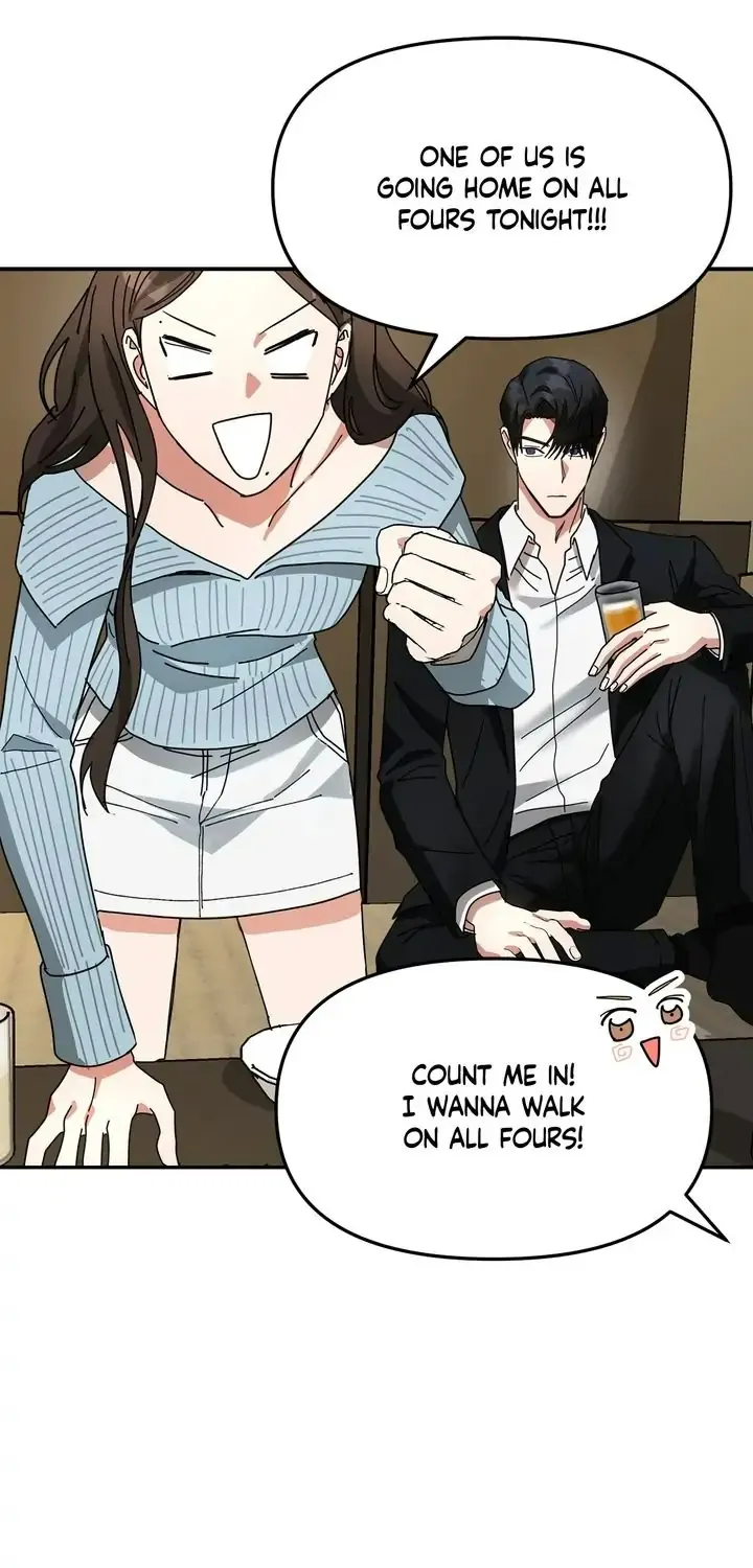 Call Me The Devil Chapter 11 page 75 - MangaKakalot