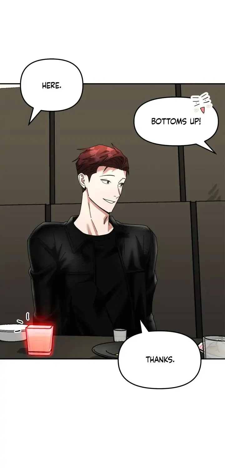 Call Me The Devil Chapter 11 page 84 - MangaKakalot