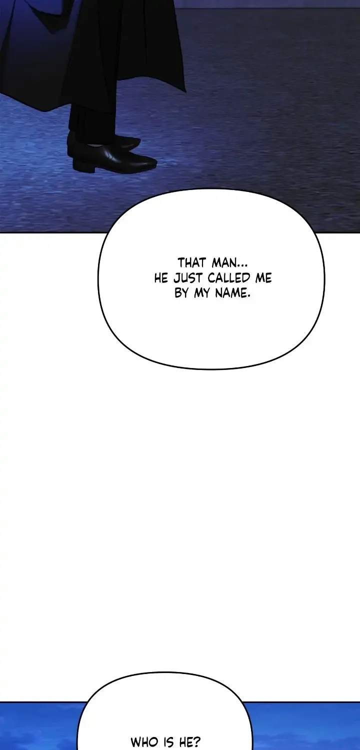 Call Me The Devil Chapter 110 page 41 - MangaKakalot