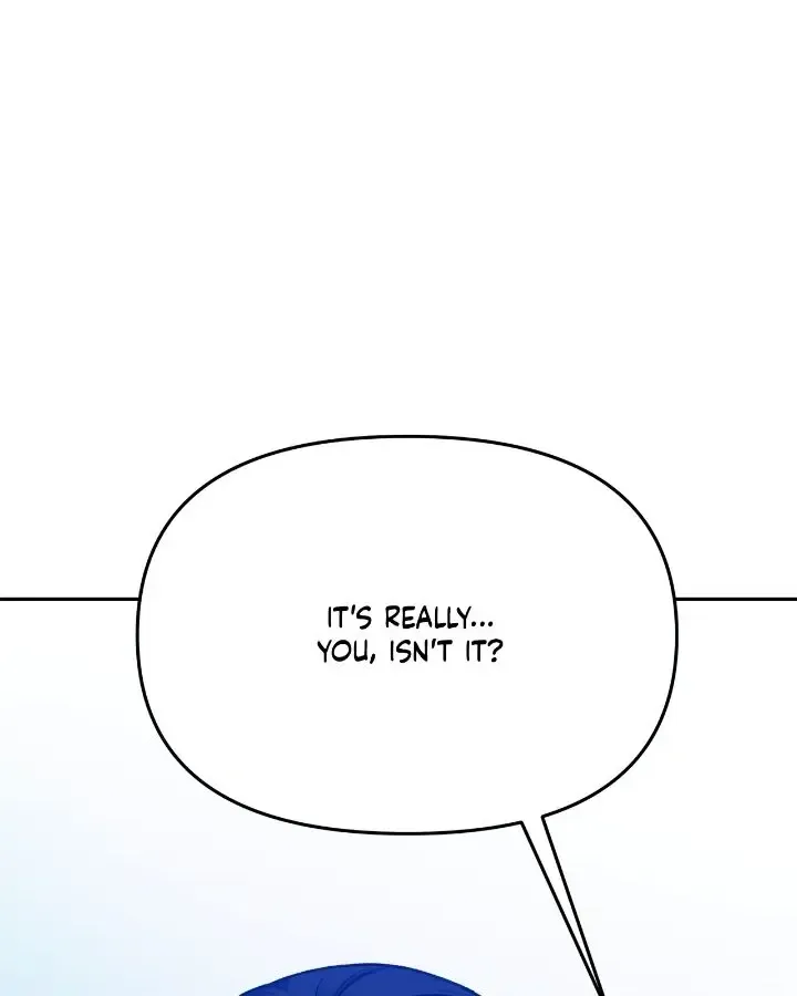 Call Me The Devil Chapter 111 page 114 - MangaKakalot