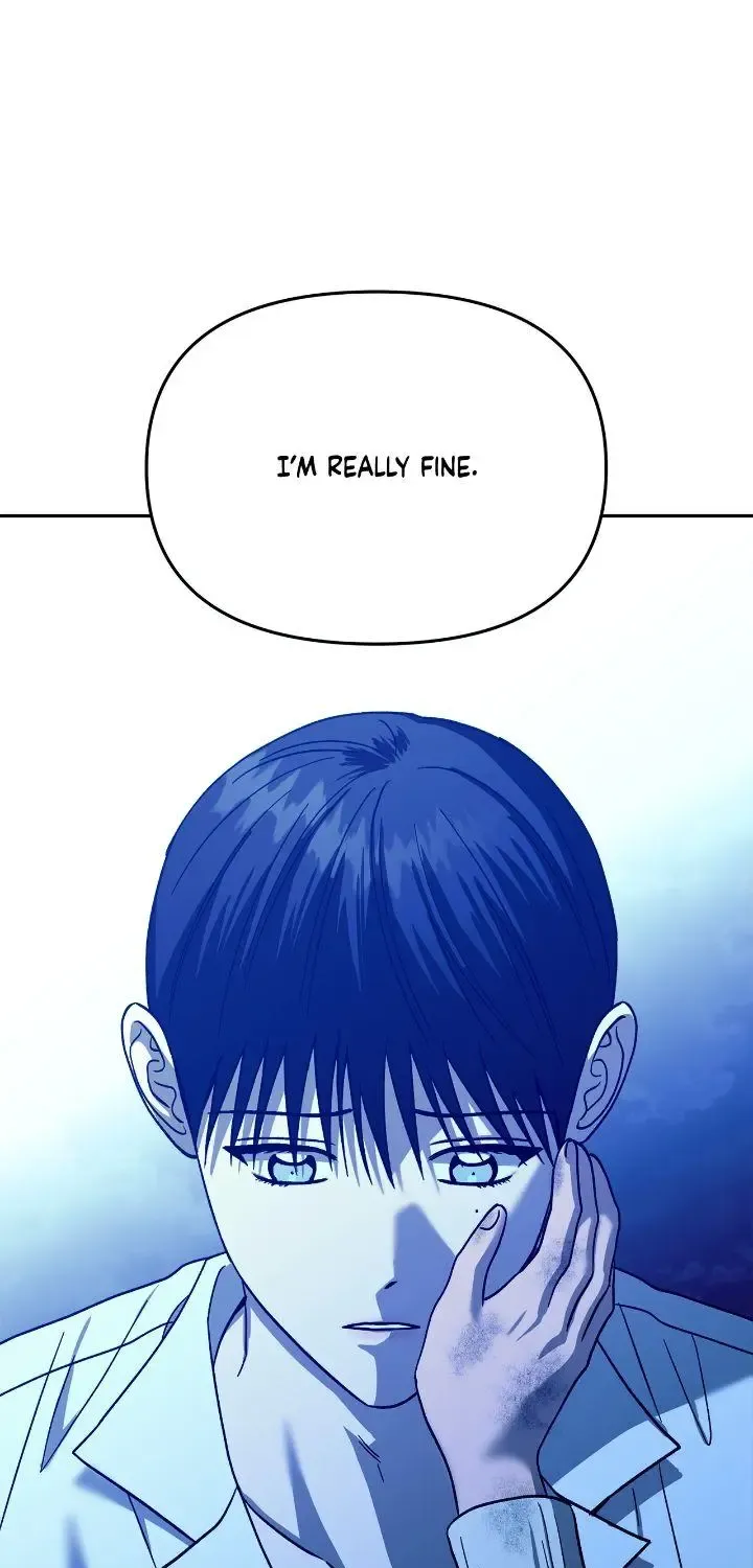 Call Me The Devil Chapter 111 page 135 - MangaKakalot