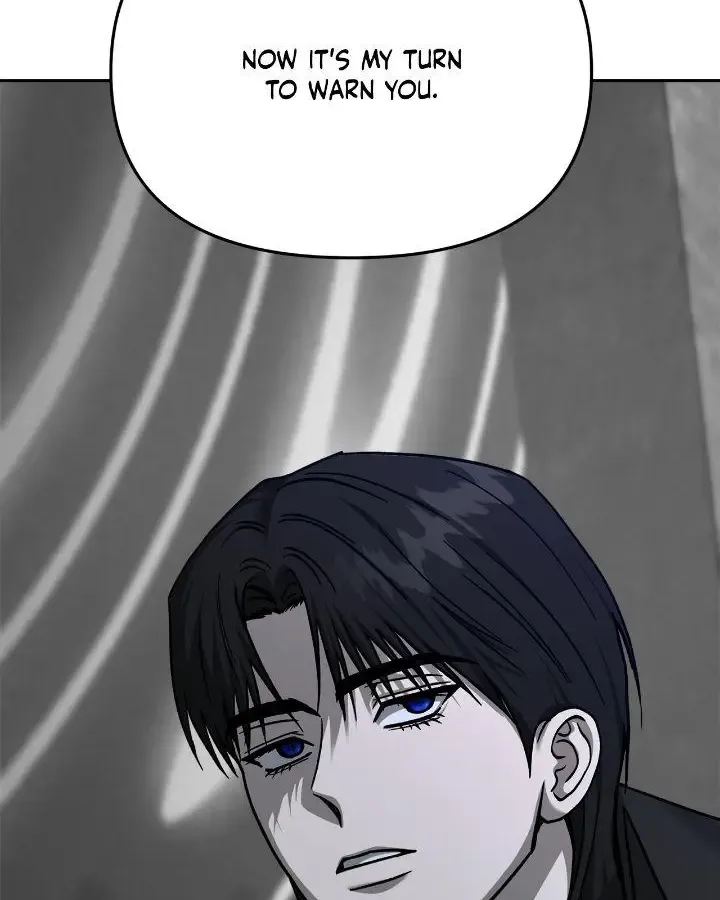 Call Me The Devil Chapter 111 page 155 - MangaKakalot