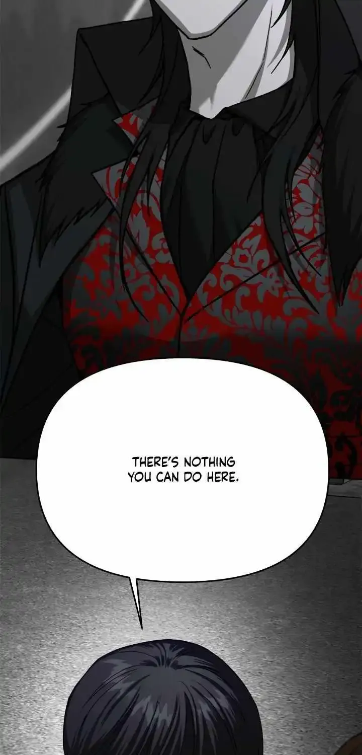 Call Me The Devil Chapter 111 page 156 - MangaKakalot