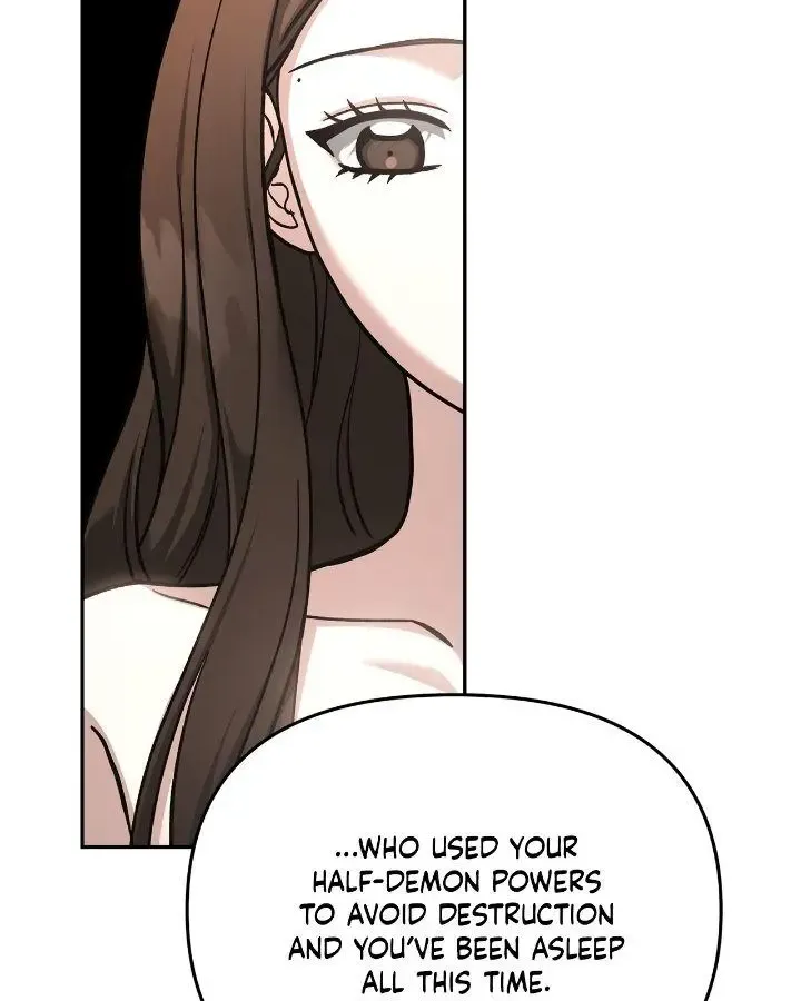 Call Me The Devil Chapter 111 page 23 - MangaKakalot