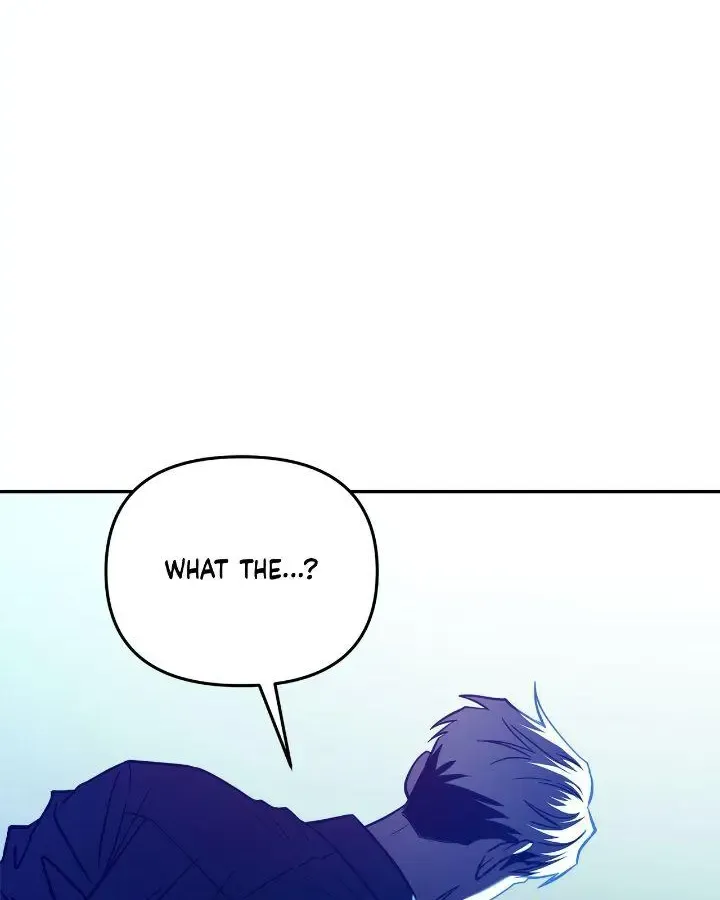 Call Me The Devil Chapter 111 page 4 - MangaKakalot