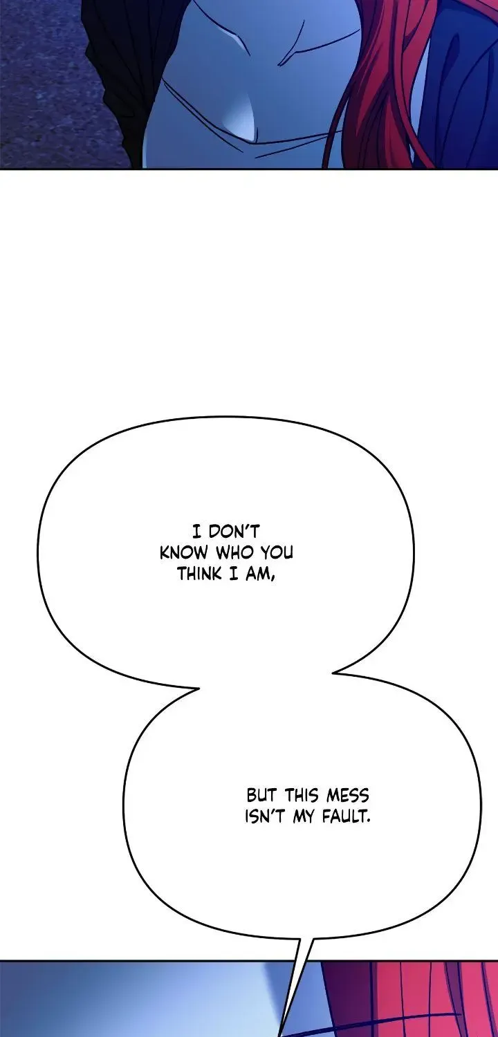 Call Me The Devil Chapter 111 page 31 - MangaKakalot