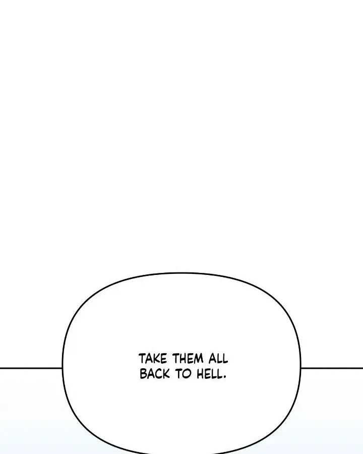 Call Me The Devil Chapter 111 page 73 - MangaKakalot