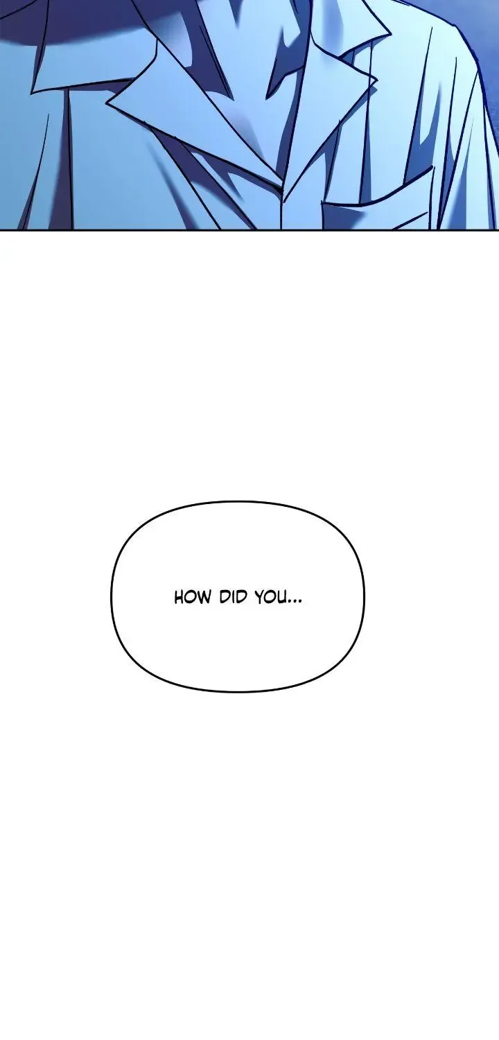 Call Me The Devil Chapter 111 page 94 - MangaKakalot