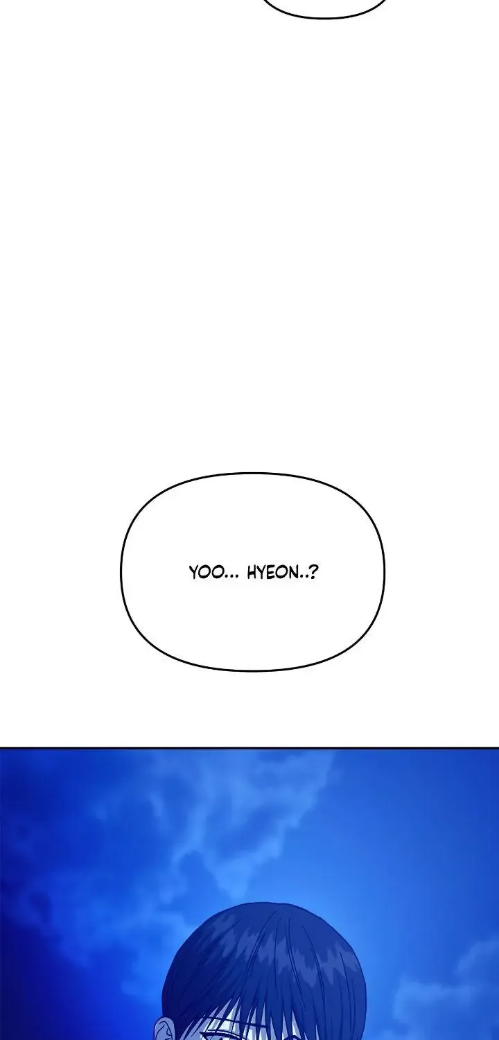 Call Me The Devil Chapter 111 page 98 - MangaKakalot