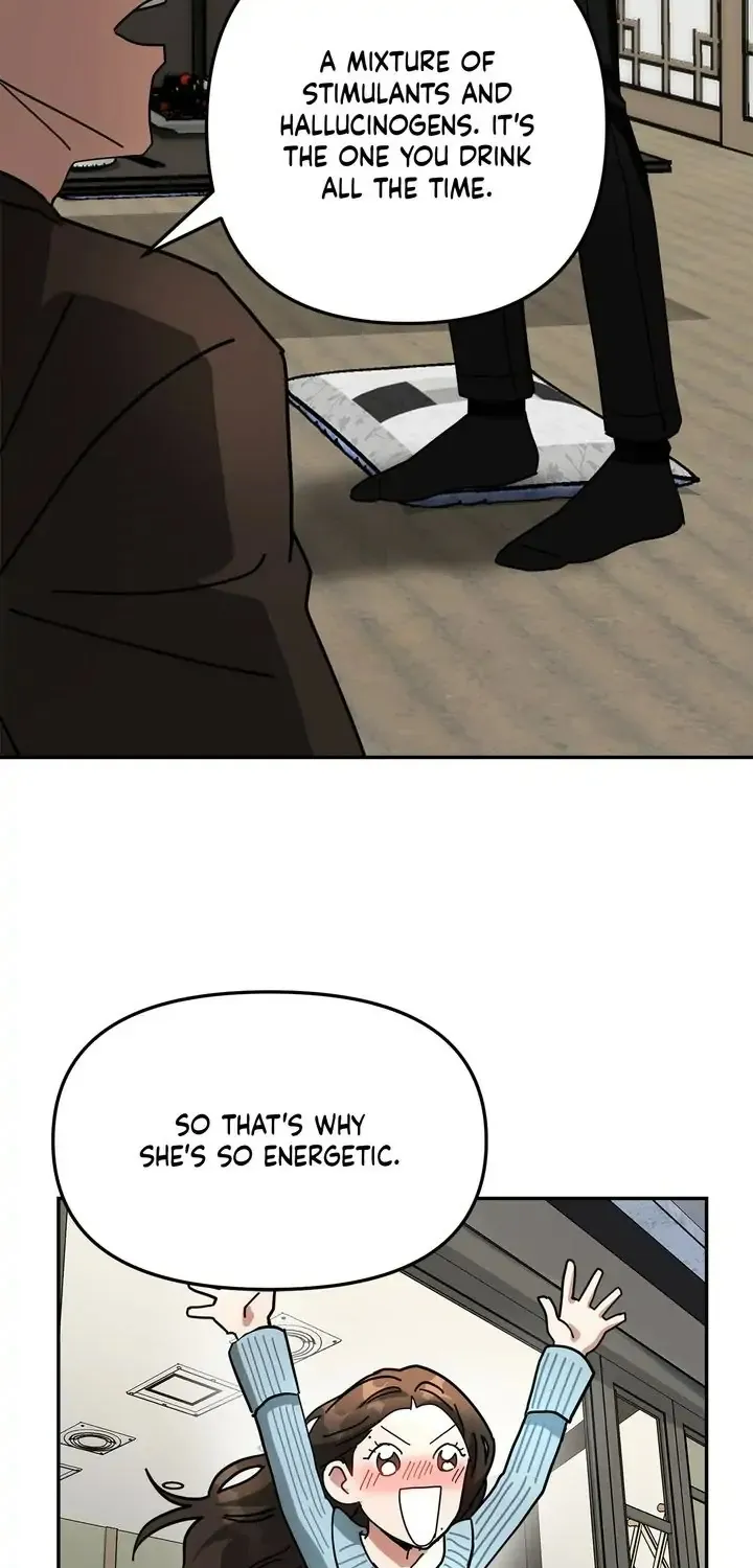 Call Me The Devil Chapter 12 page 21 - MangaKakalot