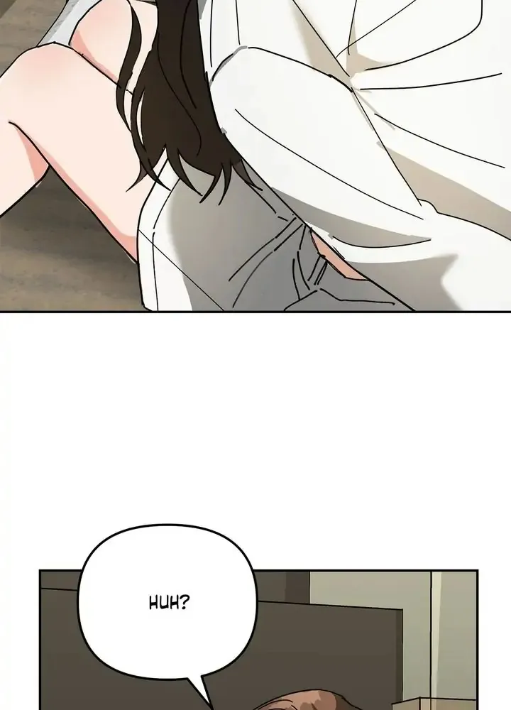 Call Me The Devil Chapter 12 page 38 - MangaKakalot