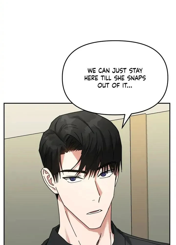 Call Me The Devil Chapter 12 page 50 - MangaKakalot