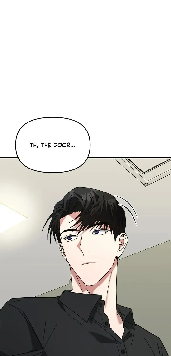 Call Me The Devil Chapter 12 page 53 - MangaKakalot