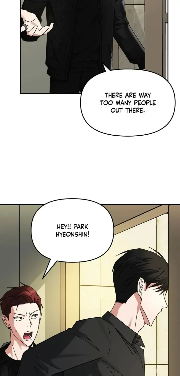 Call Me The Devil Chapter 12 page 65 - MangaKakalot