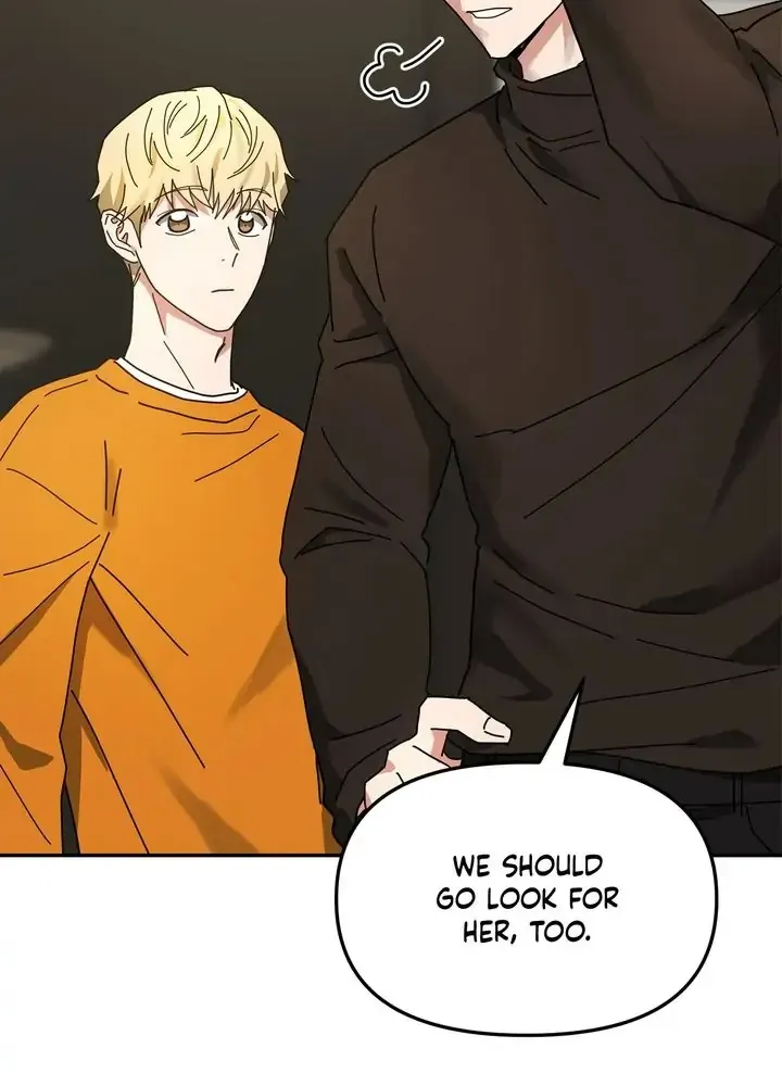 Call Me The Devil Chapter 12 page 67 - MangaKakalot