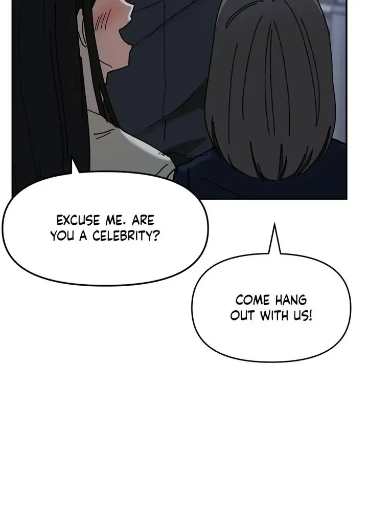 Call Me The Devil Chapter 12 page 84 - MangaKakalot