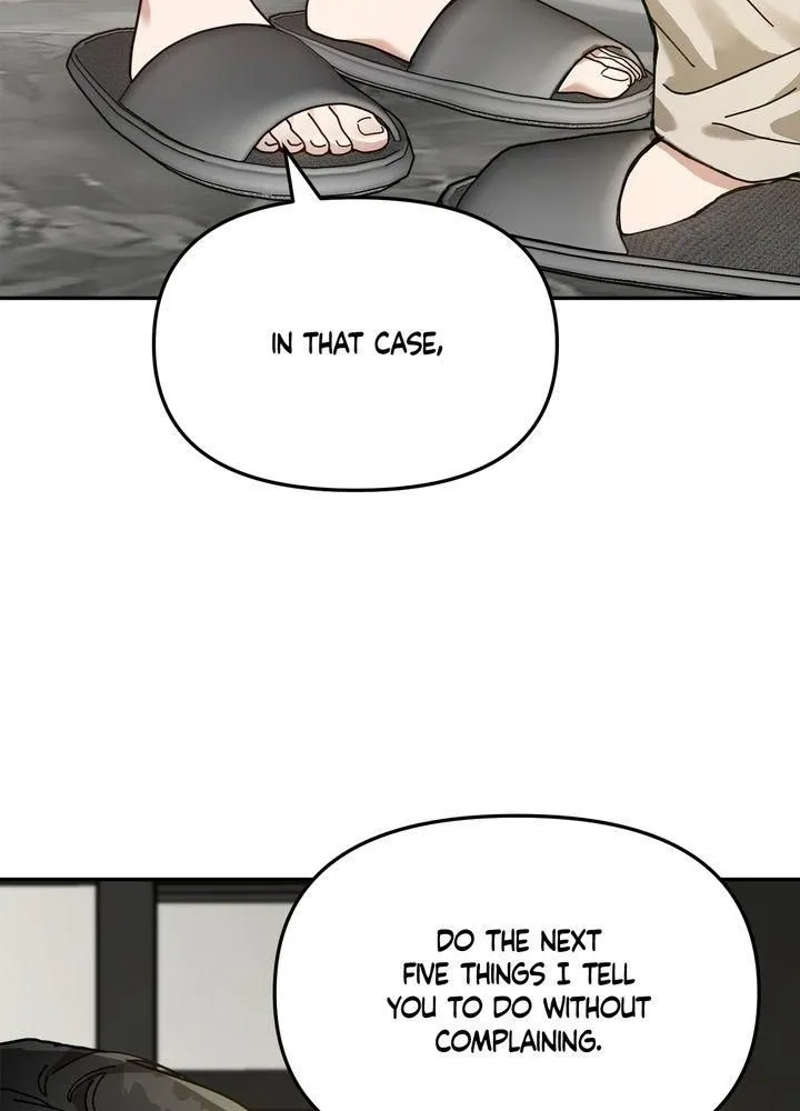 Call Me The Devil Chapter 15 page 16 - MangaKakalot