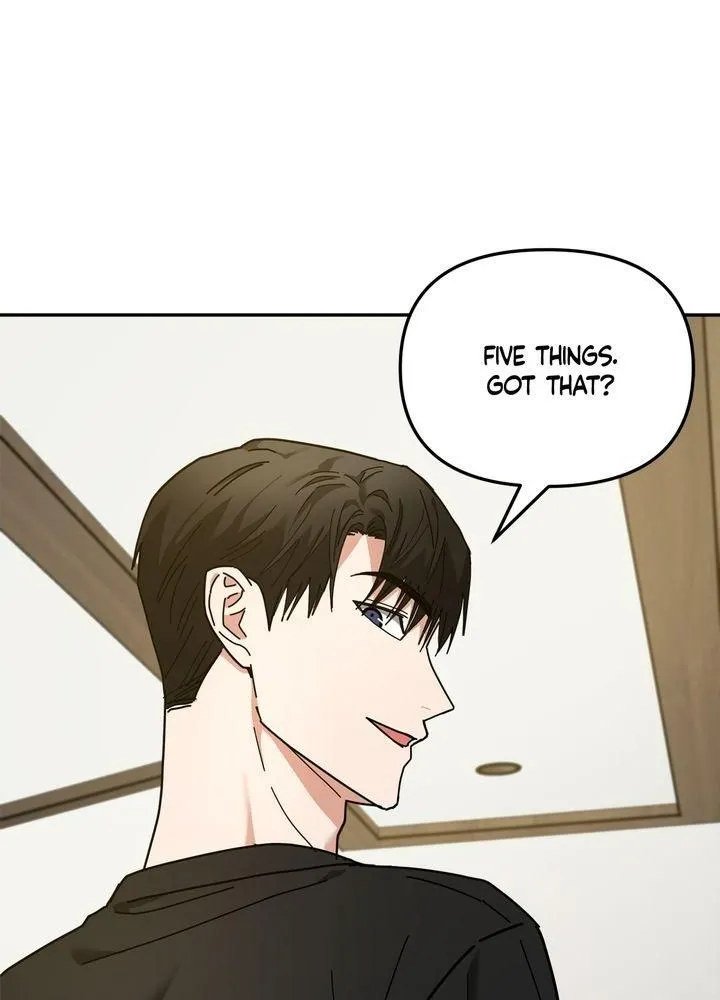 Call Me The Devil Chapter 15 page 26 - MangaKakalot