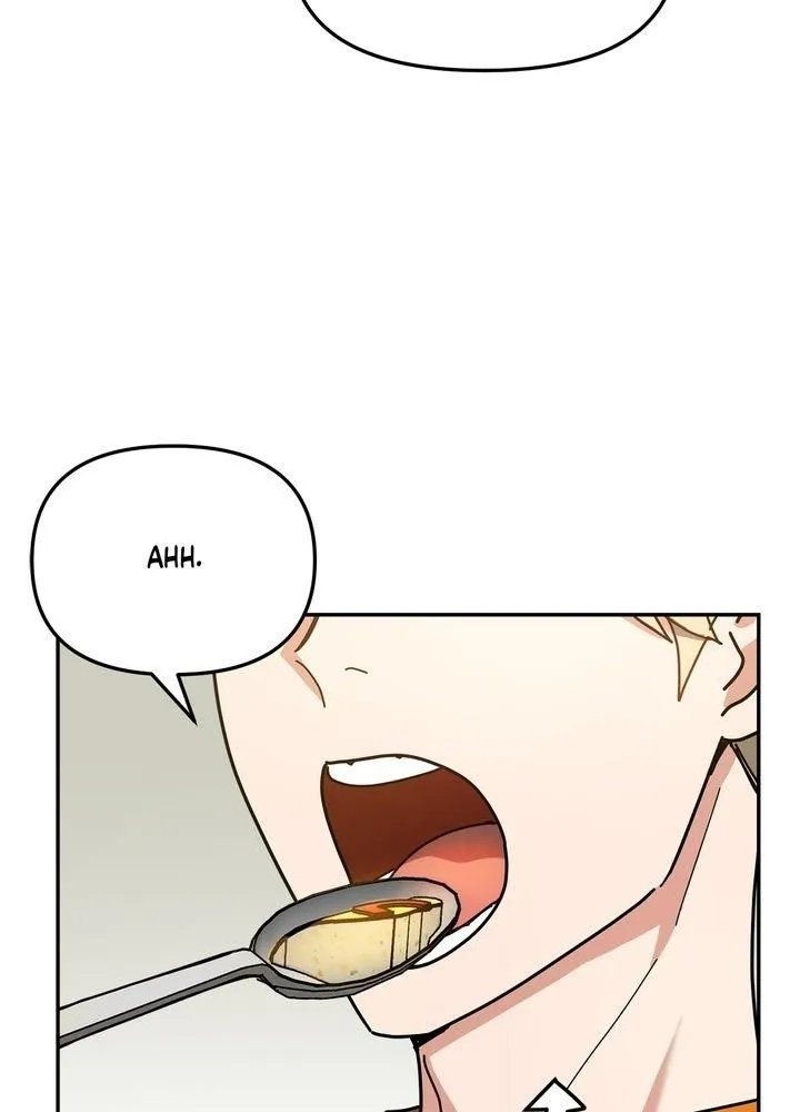 Call Me The Devil Chapter 15 page 34 - MangaKakalot