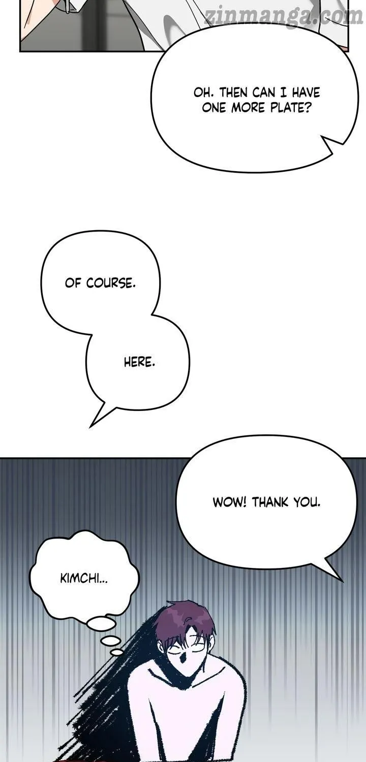 Call Me The Devil Chapter 15 page 47 - MangaKakalot