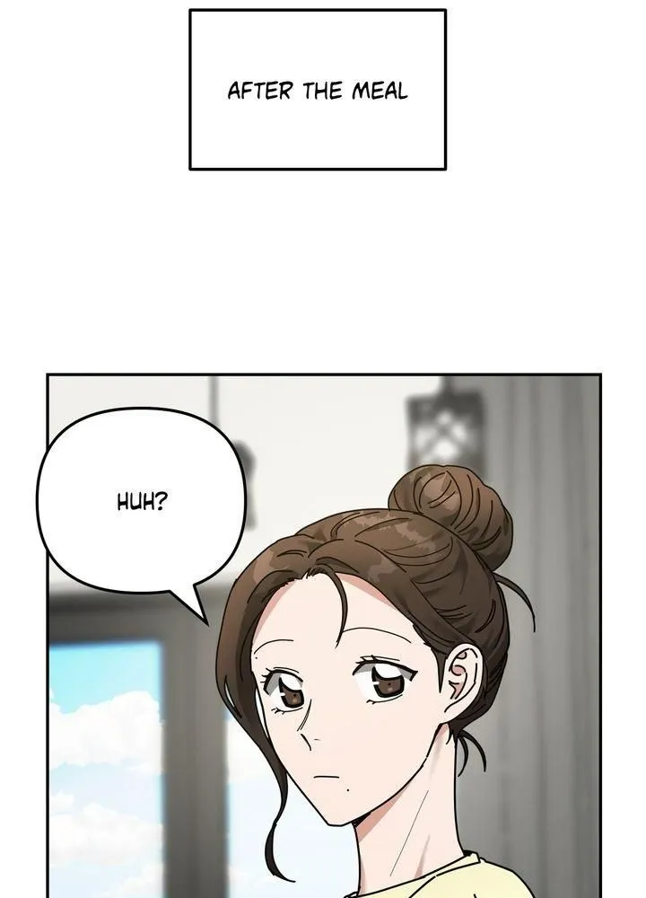 Call Me The Devil Chapter 15 page 49 - MangaKakalot