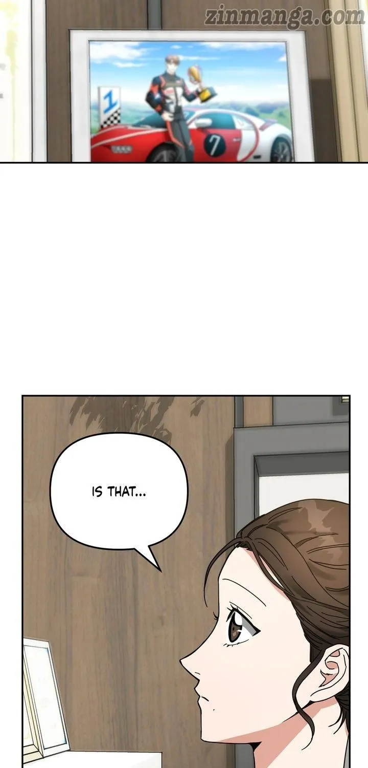 Call Me The Devil Chapter 15 page 57 - MangaKakalot