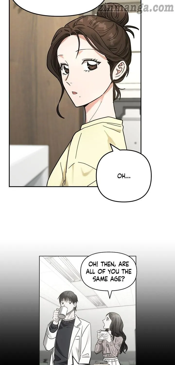 Call Me The Devil Chapter 15 page 64 - MangaKakalot