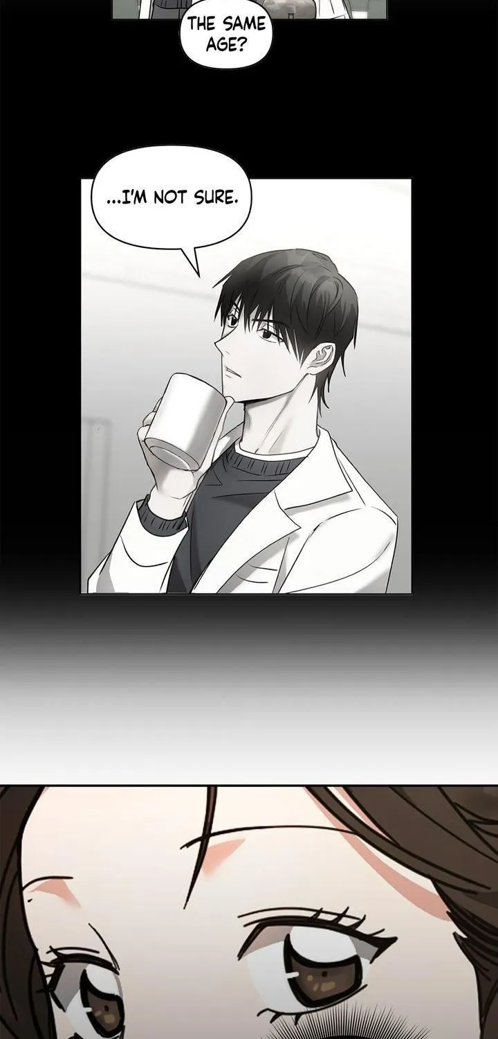 Call Me The Devil Chapter 15 page 65 - MangaKakalot