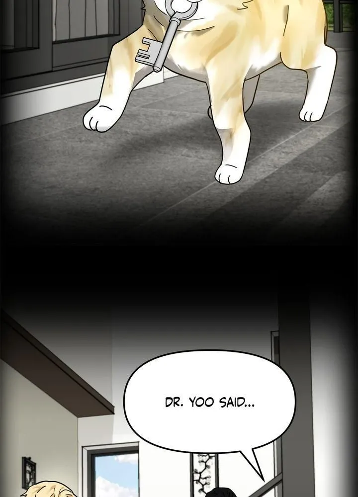 Call Me The Devil Chapter 15 page 79 - MangaKakalot