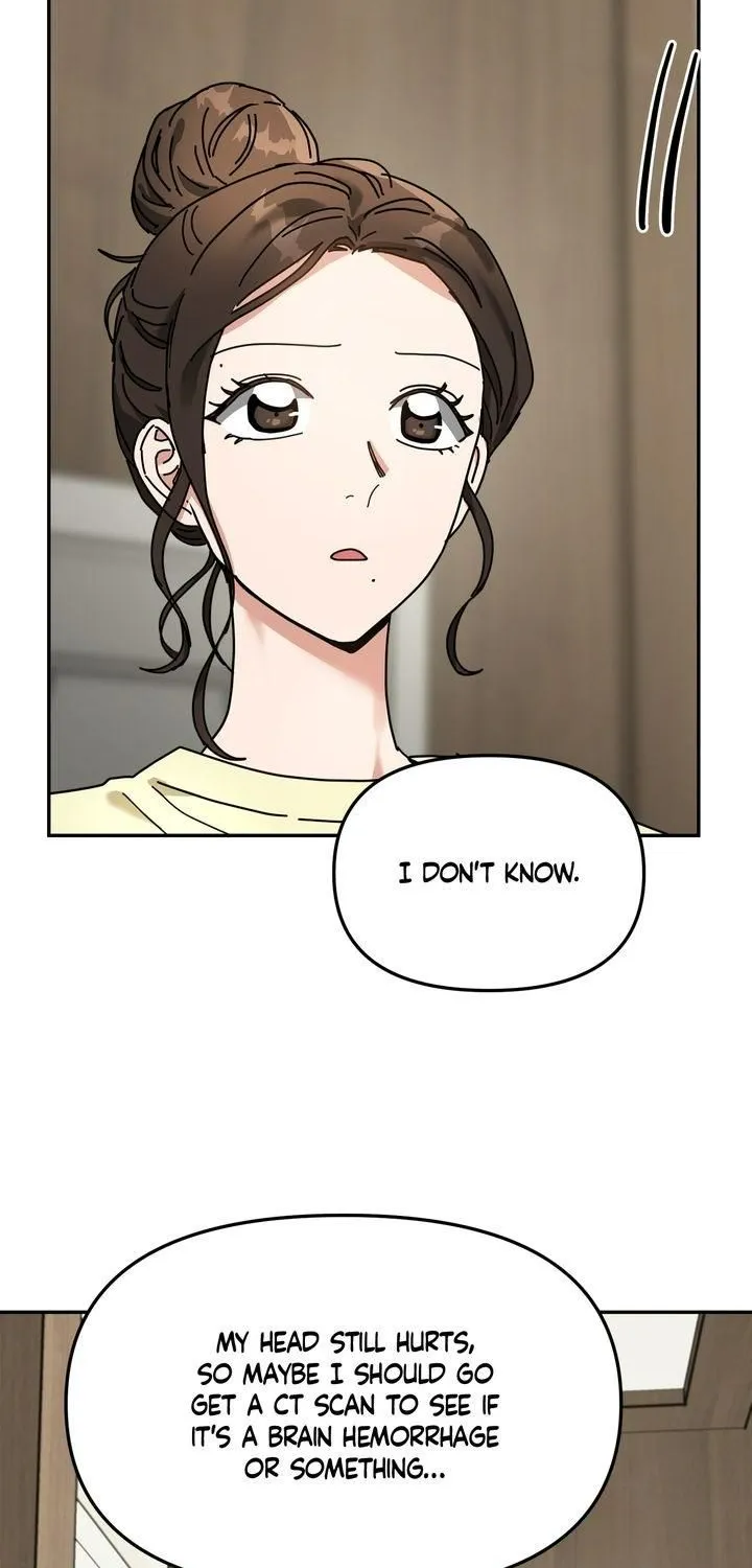 Call Me The Devil Chapter 15 page 9 - MangaKakalot