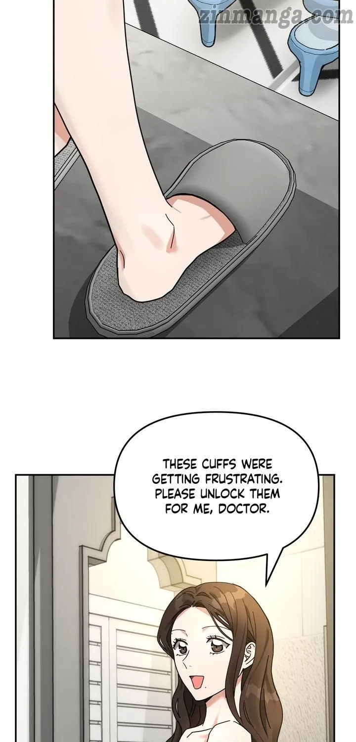 Call Me The Devil Chapter 15 page 86 - MangaKakalot