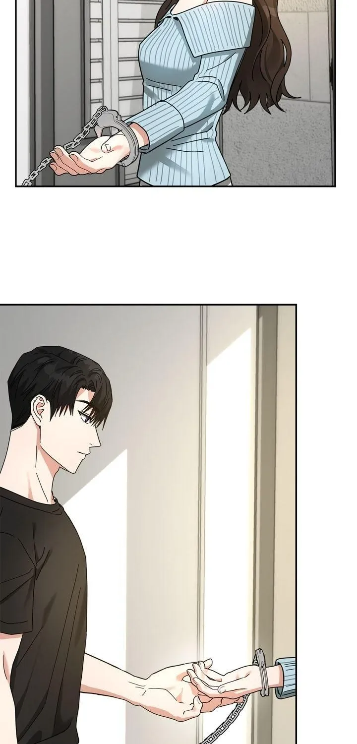 Call Me The Devil Chapter 15 page 87 - MangaKakalot