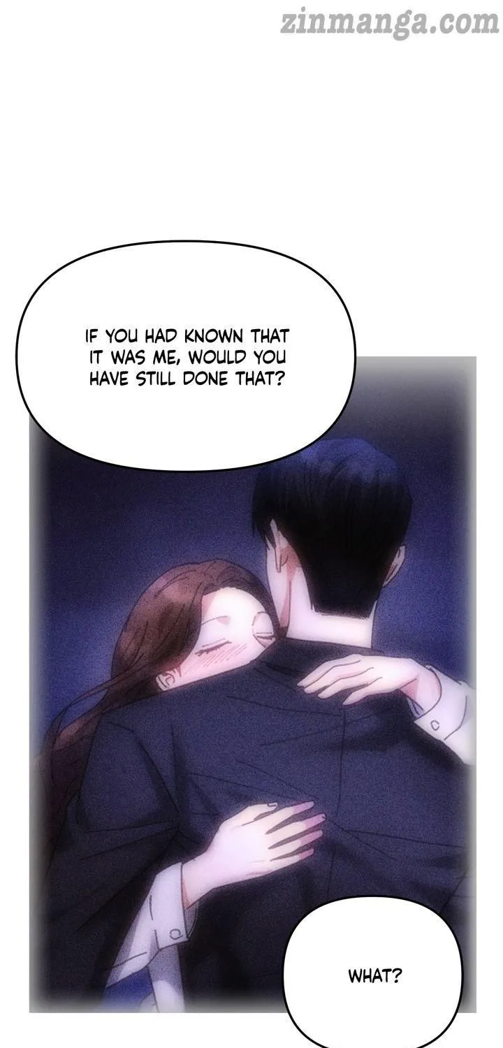 Call Me The Devil Chapter 15 page 89 - MangaKakalot