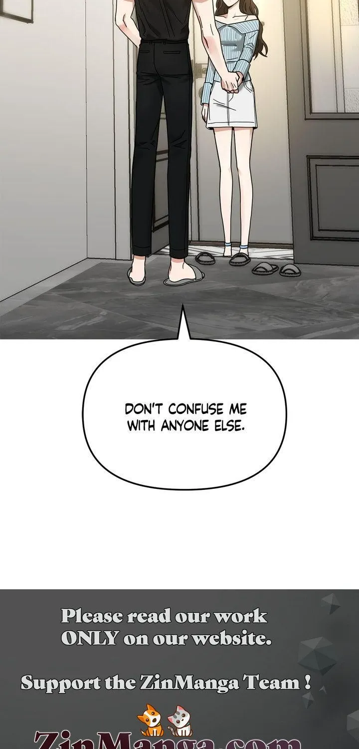 Call Me The Devil Chapter 15 page 97 - MangaKakalot