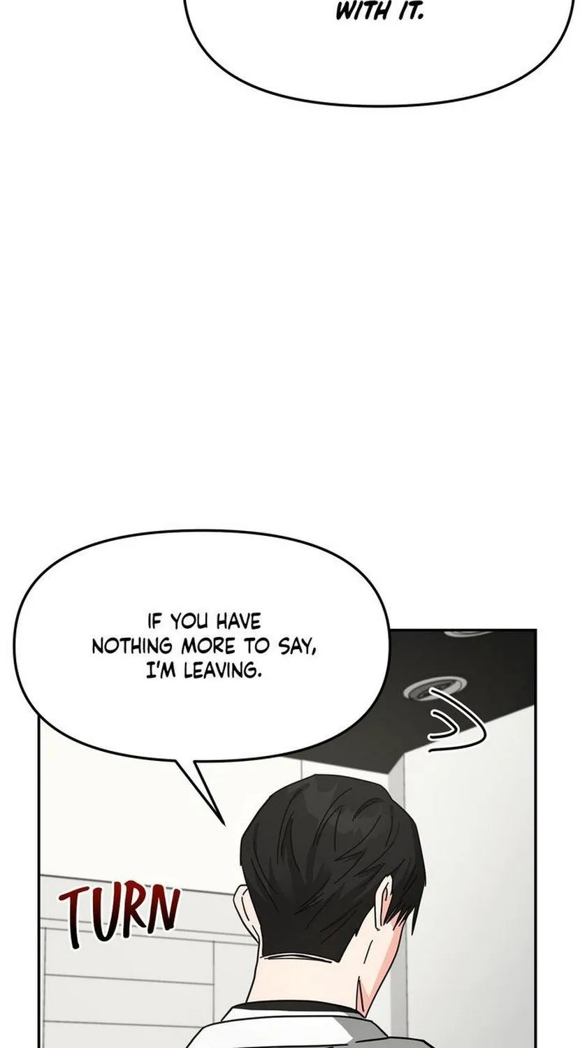 Call Me The Devil Chapter 16 page 104 - MangaKakalot