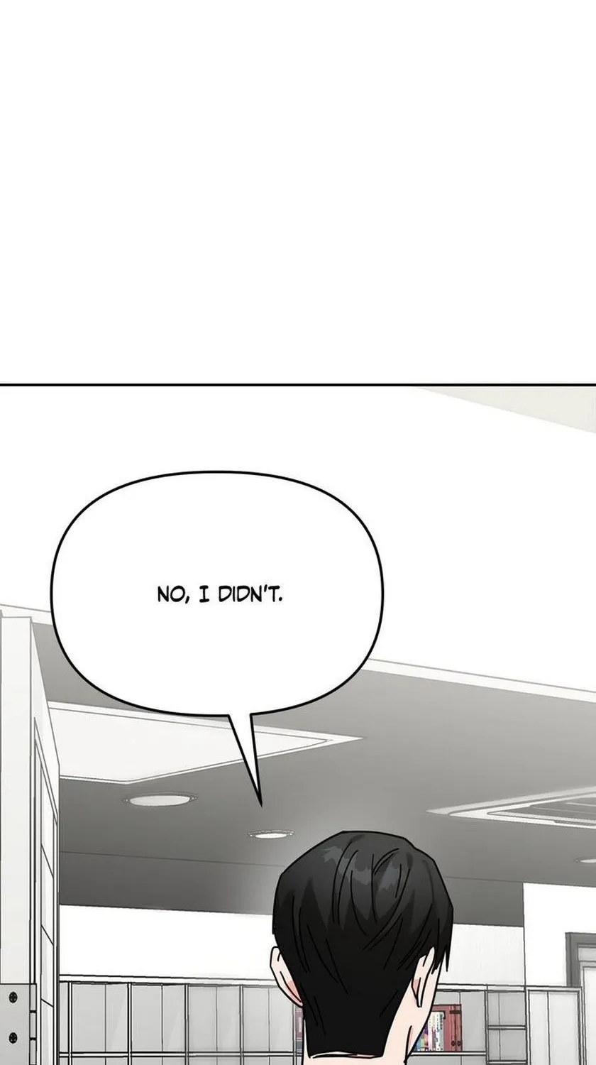 Call Me The Devil Chapter 16 page 113 - MangaKakalot