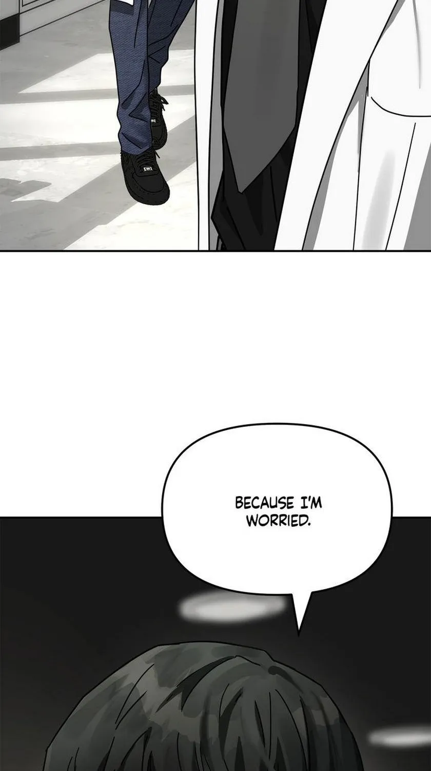 Call Me The Devil Chapter 16 page 121 - MangaKakalot