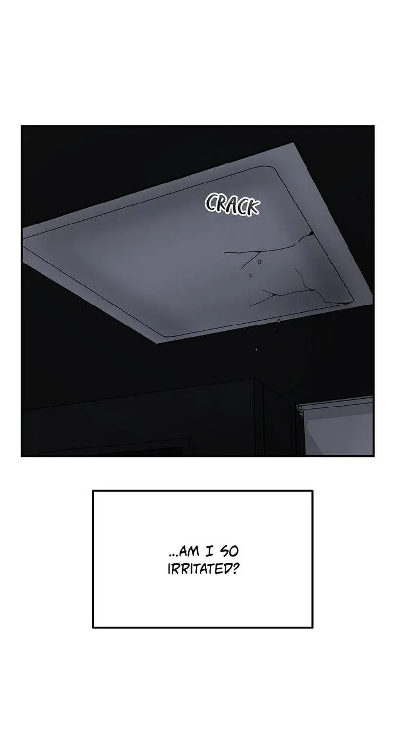 Call Me The Devil Chapter 16 page 20 - MangaKakalot