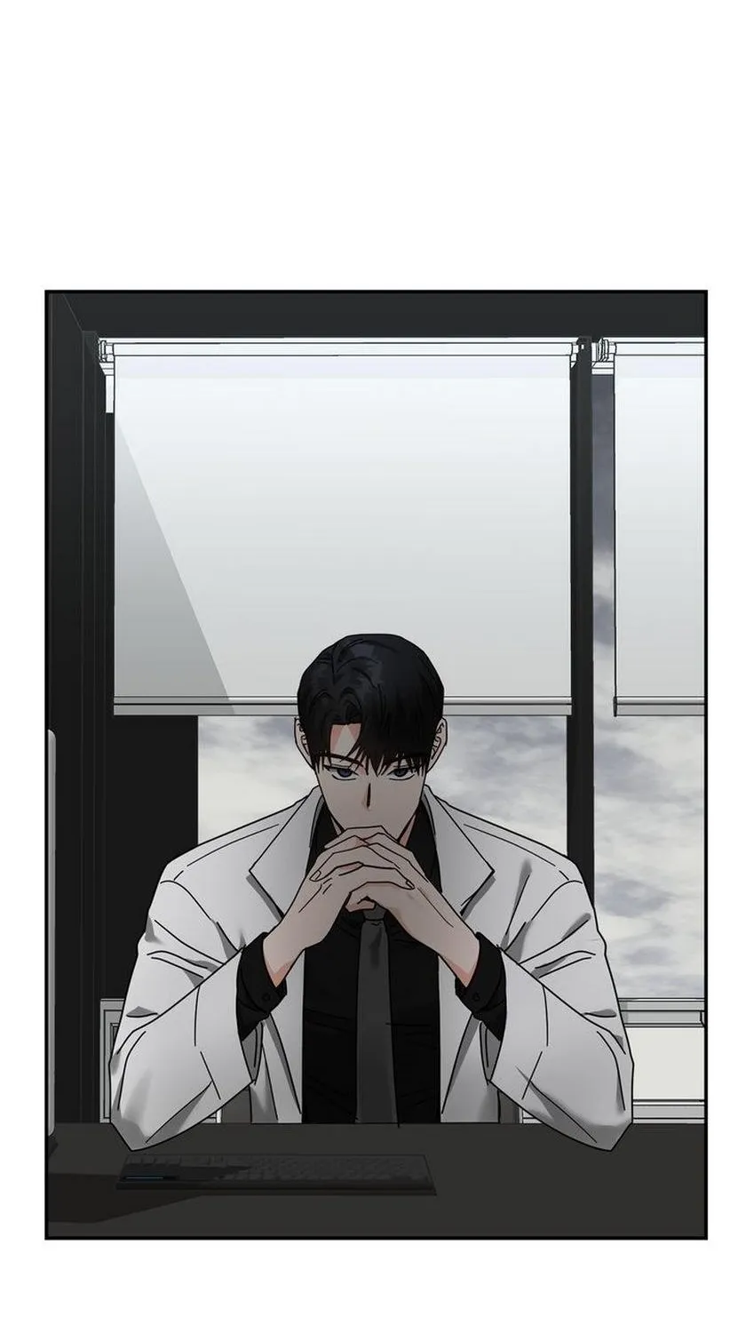 Call Me The Devil Chapter 16 page 3 - MangaKakalot