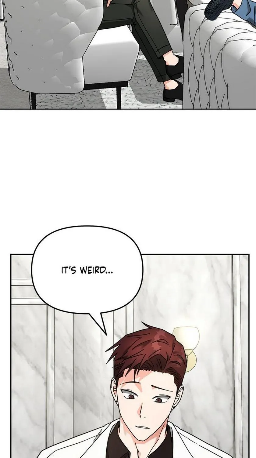 Call Me The Devil Chapter 16 page 23 - MangaKakalot