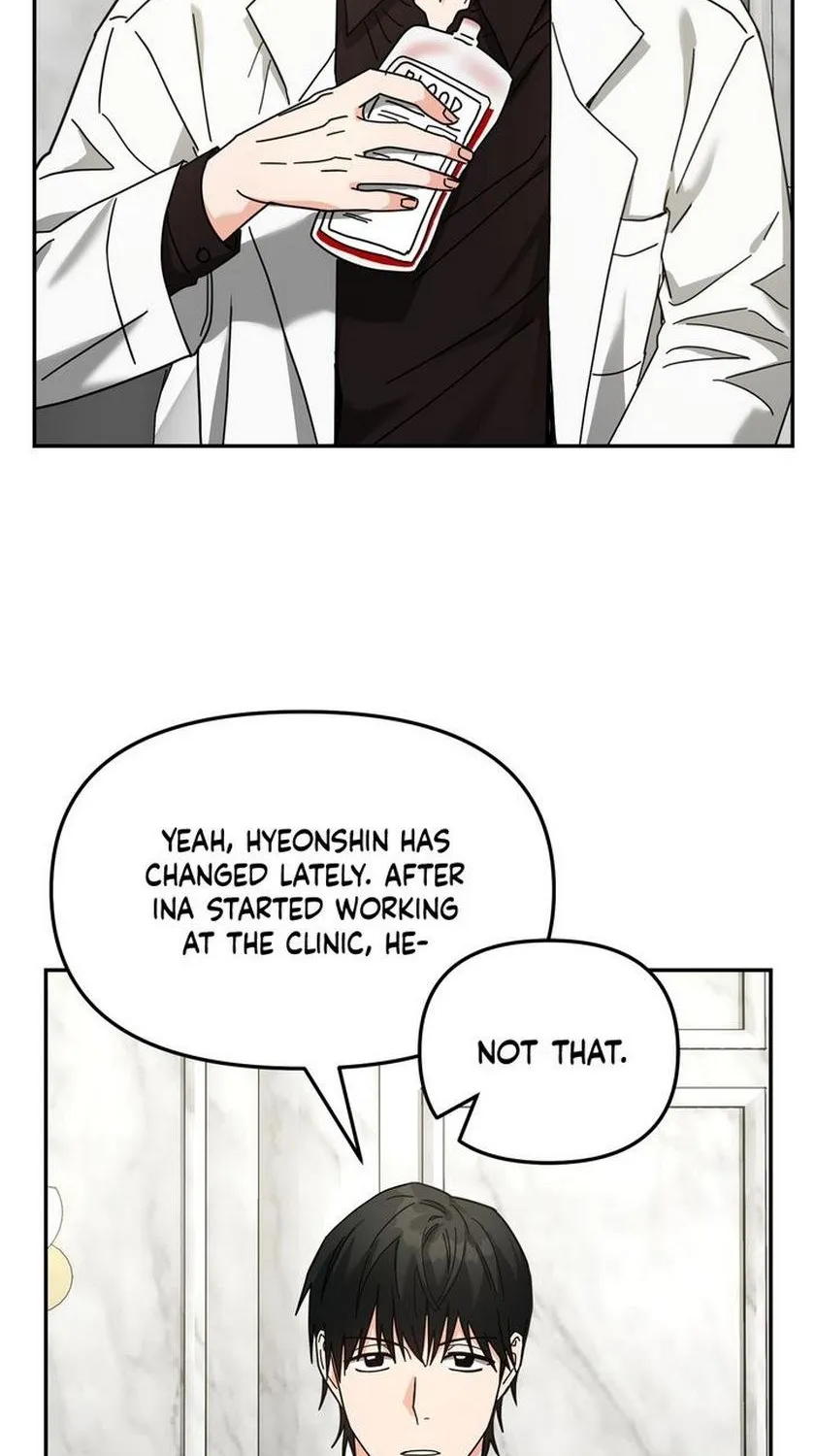 Call Me The Devil Chapter 16 page 24 - MangaKakalot