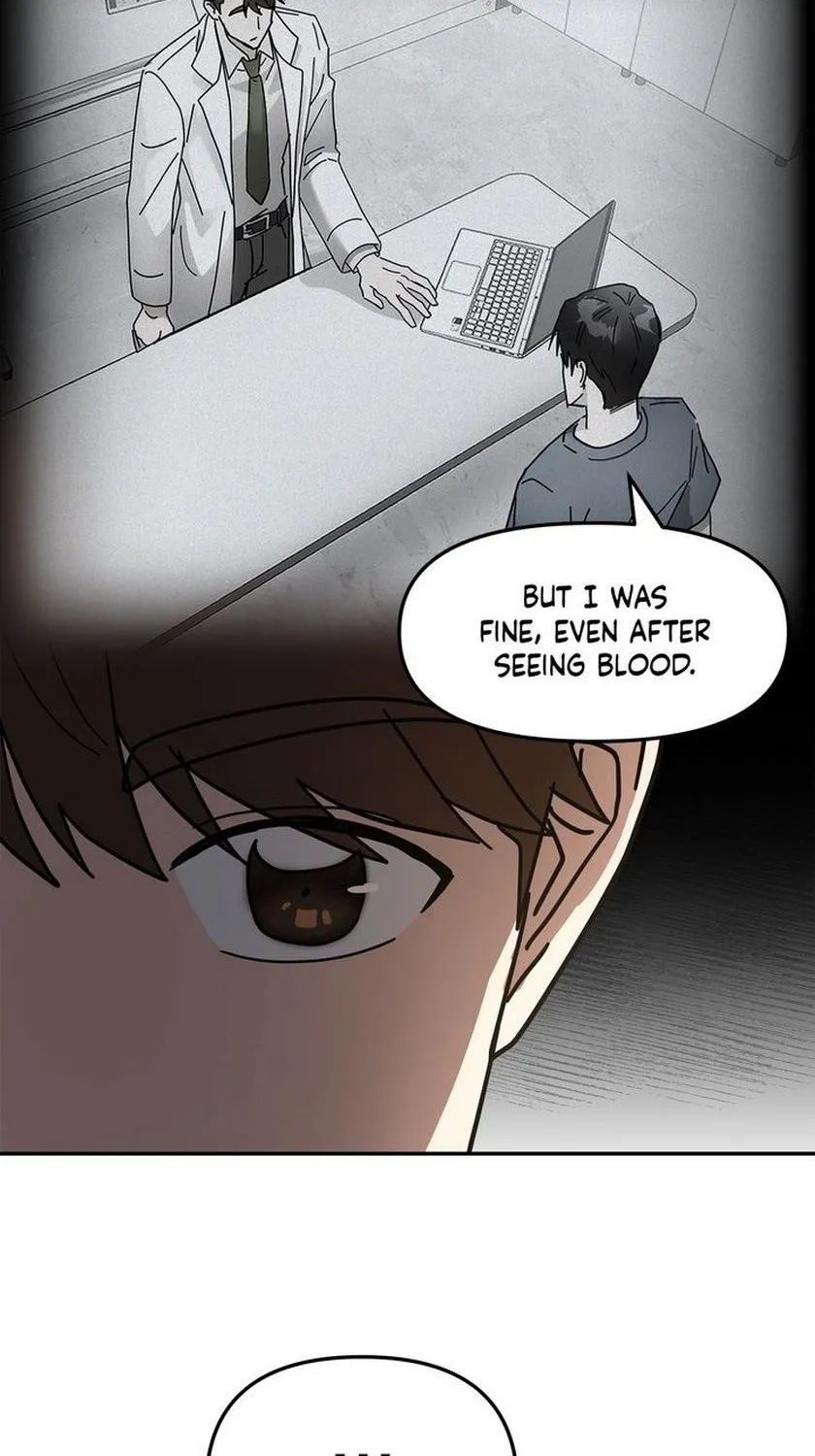 Call Me The Devil Chapter 16 page 33 - MangaKakalot