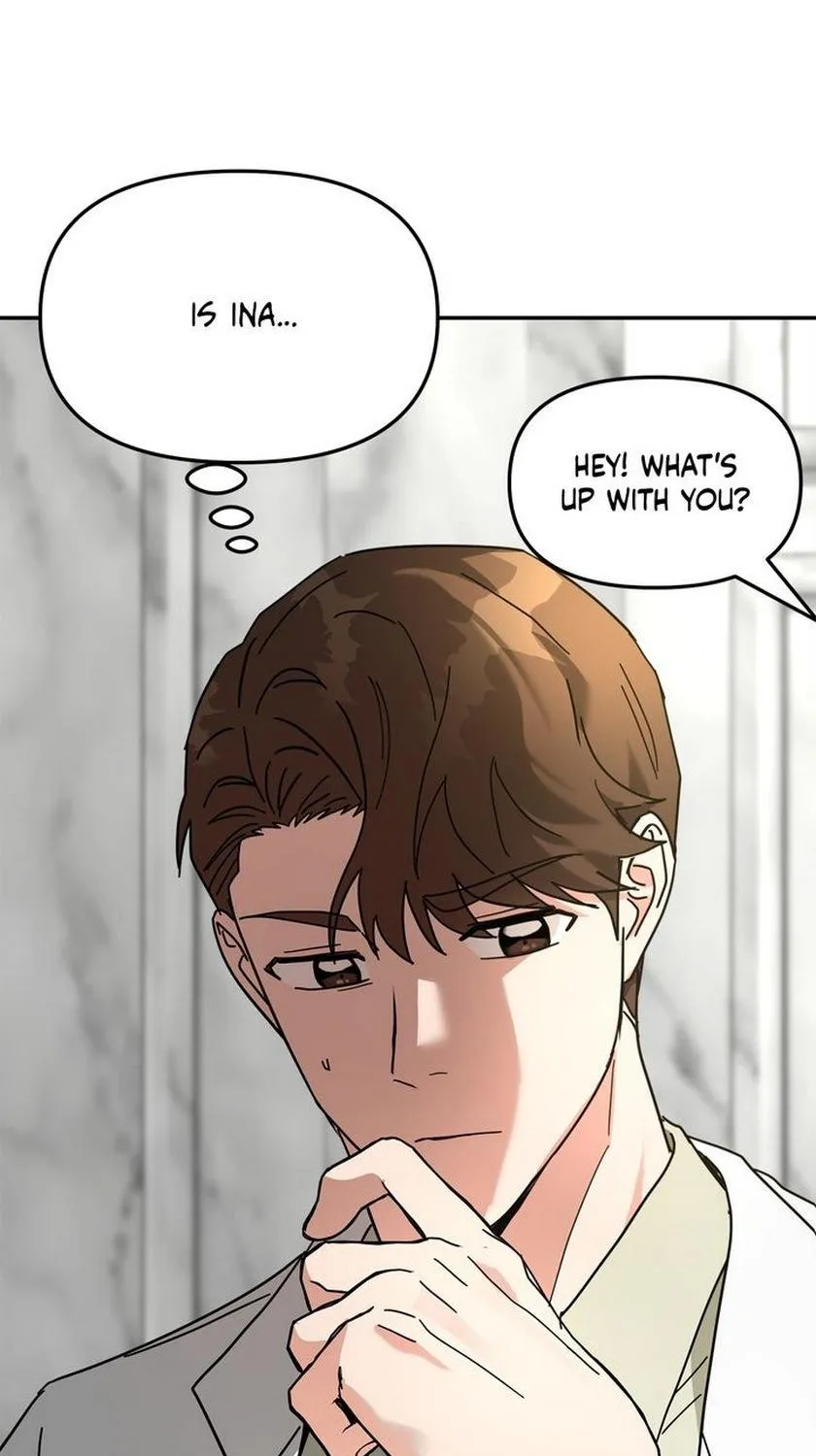 Call Me The Devil Chapter 16 page 38 - MangaKakalot