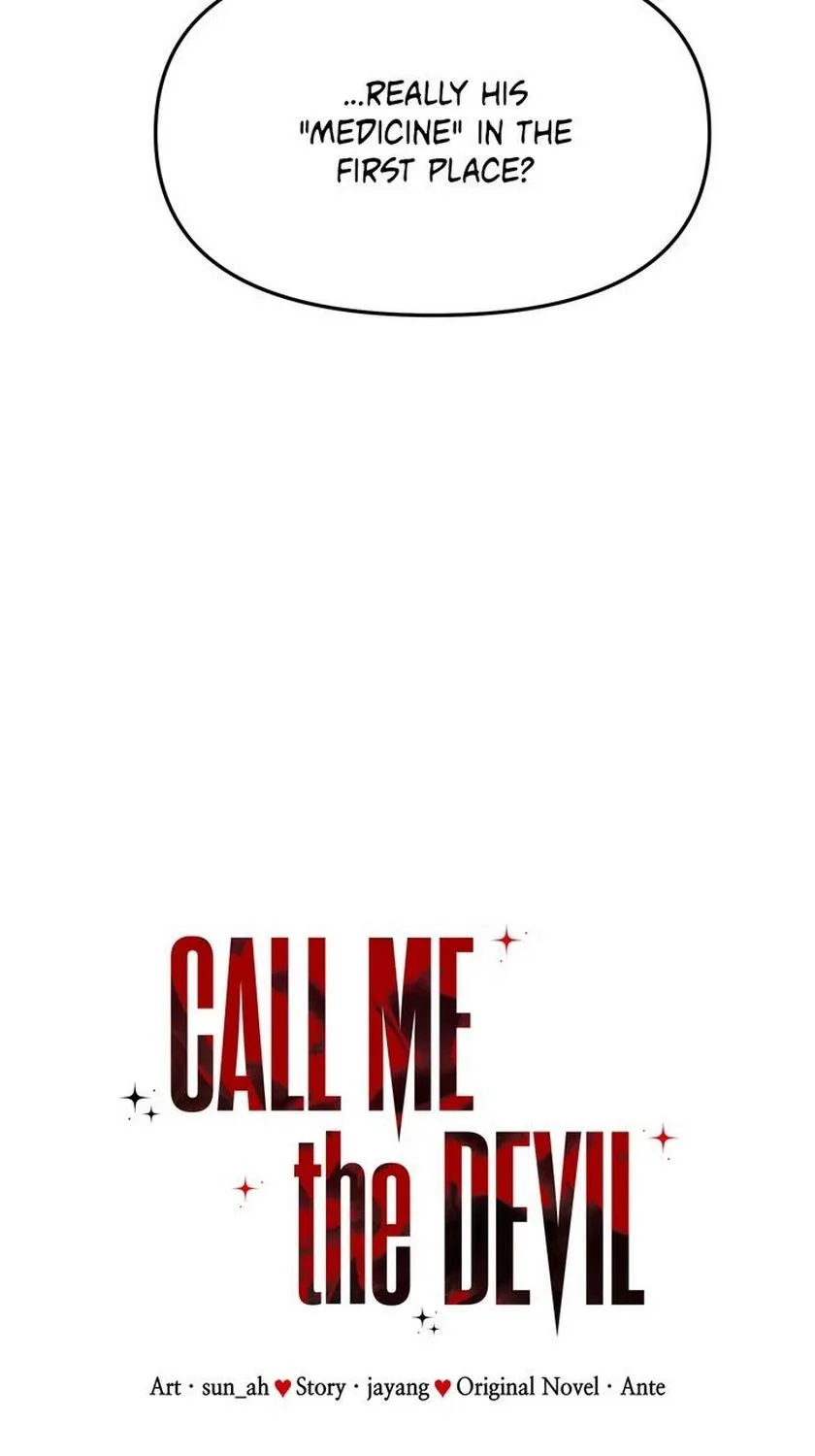 Call Me The Devil Chapter 16 page 40 - MangaKakalot